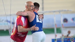 serie a1 foto simone ferraro sfz 7637 copia